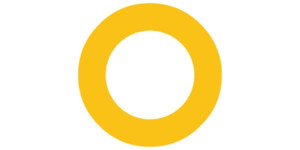 undefined Logo