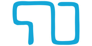 undefined Logo