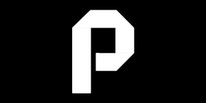 undefined Logo