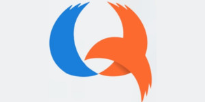 undefined Logo