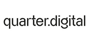 undefined Logo