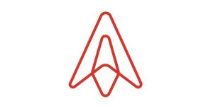 undefined Logo