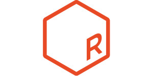 undefined Logo