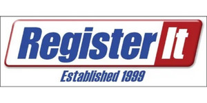 undefined Logo