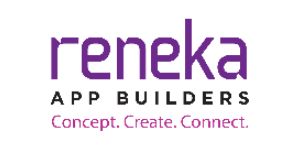 undefined Logo