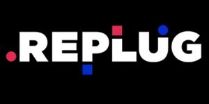 undefined Logo