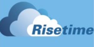undefined Logo
