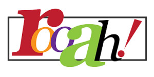 undefined Logo