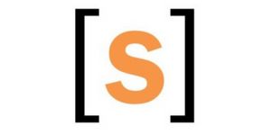 undefined Logo