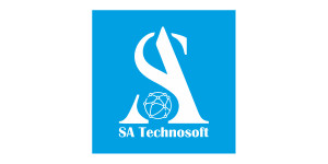 undefined Logo