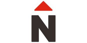 undefined Logo
