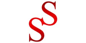 undefined Logo