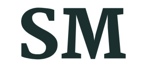 undefined Logo