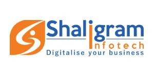 undefined Logo