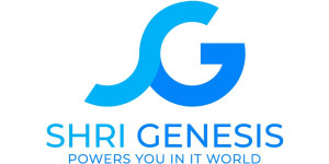 undefined Logo