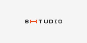 undefined Logo