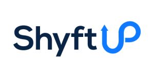 undefined Logo