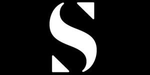 undefined Logo