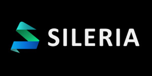 undefined Logo