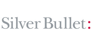 undefined Logo
