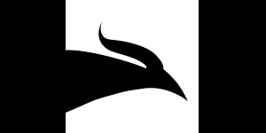 undefined Logo