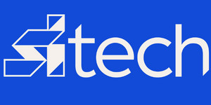 undefined Logo