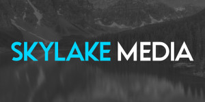 undefined Logo