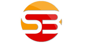 undefined Logo