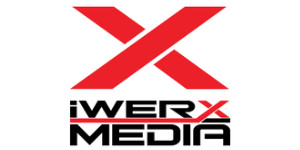 undefined Logo
