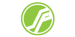 undefined Logo