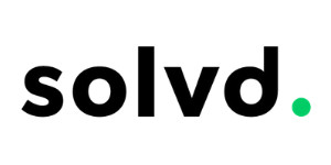 undefined Logo