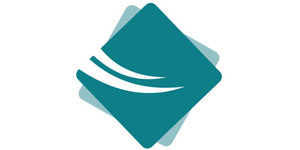 undefined Logo