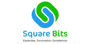 undefined Logo