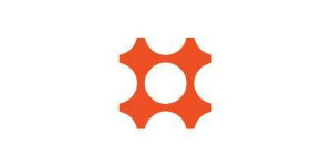 undefined Logo