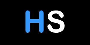 undefined Logo