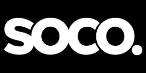 undefined Logo