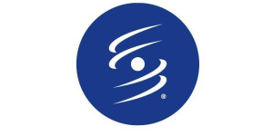 undefined Logo