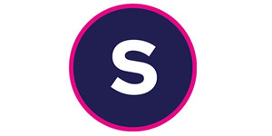 undefined Logo