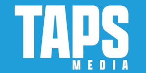 undefined Logo