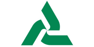 undefined Logo