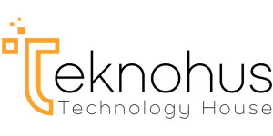 undefined Logo