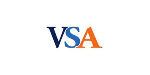 undefined Logo