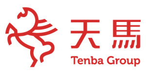 undefined Logo