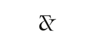 undefined Logo