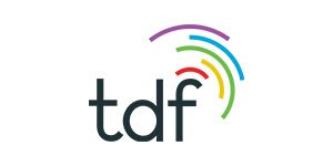 undefined Logo
