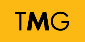 undefined Logo