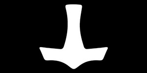 undefined Logo