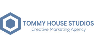 undefined Logo