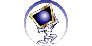 undefined Logo