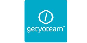 undefined Logo